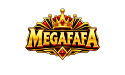 online casino with baccarat